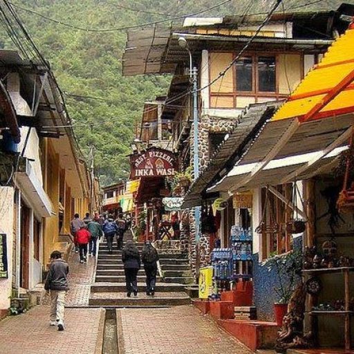 4086f0dcf729c52d6feabdcbaa0c11a5