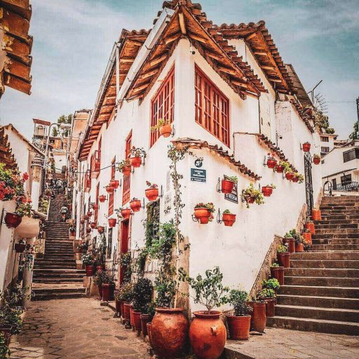 Calle-7-Borreguitos-vista-baja-1000x1024