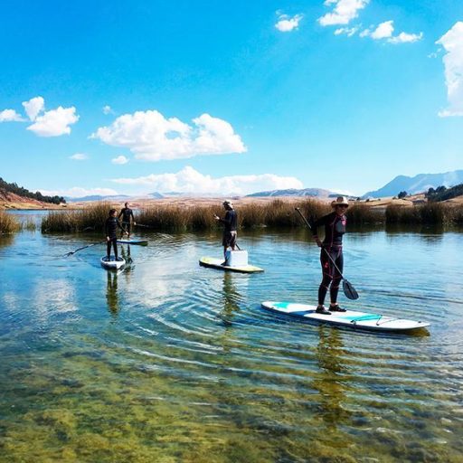 Stand-Up-Paddle-El-Comercio_800x600