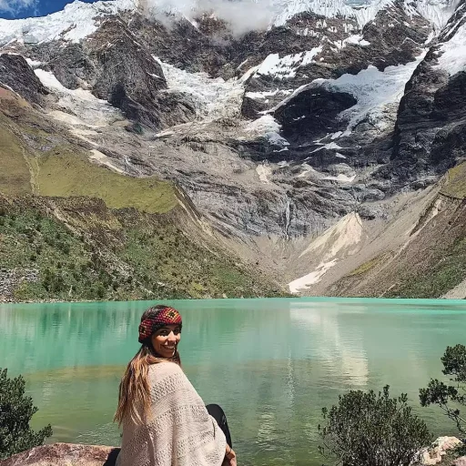 WhatsApp Image 2018-12-17 at 22.08.59