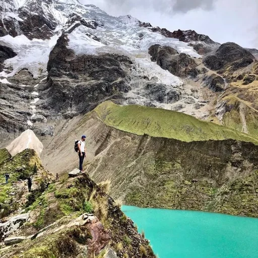 WhatsApp Image 2018-12-21 at 22.02.19