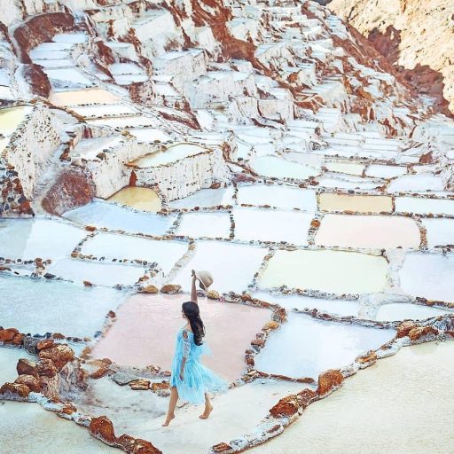 WhatsApp Image 2019-02-16 at 16.17.53