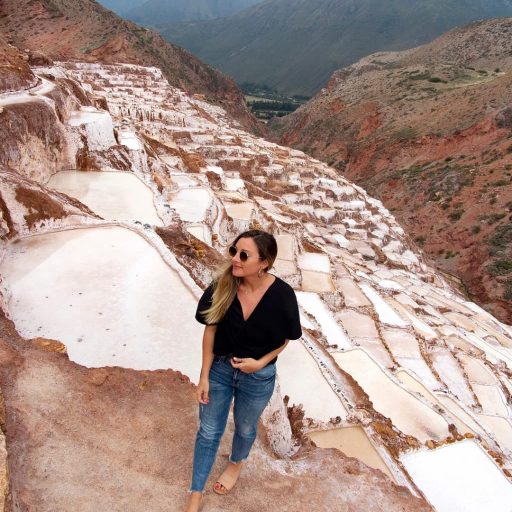 WhatsApp Image 2019-02-16 at 16.18.05