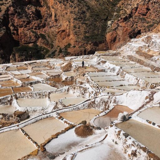 WhatsApp Image 2019-02-21 at 19.32.47 (1)