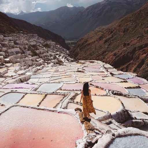 WhatsApp Image 2019-02-21 at 19.32.48 (1)