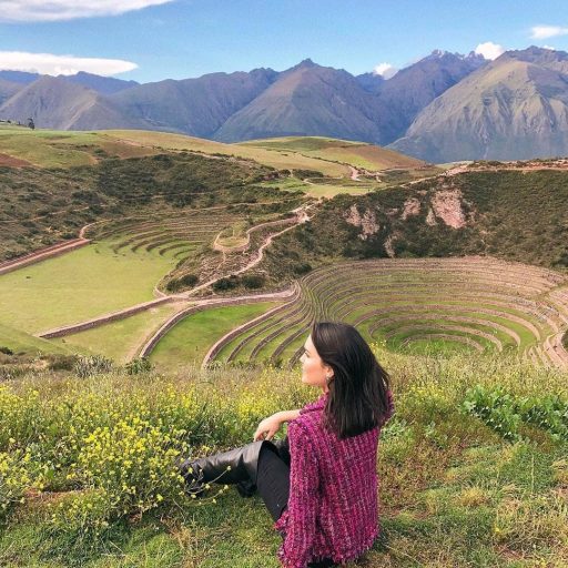 WhatsApp Image 2019-03-20 at 20.38.02