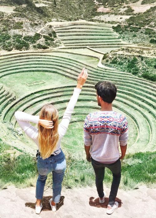 WhatsApp Image 2019-03-20 at 20.38.03