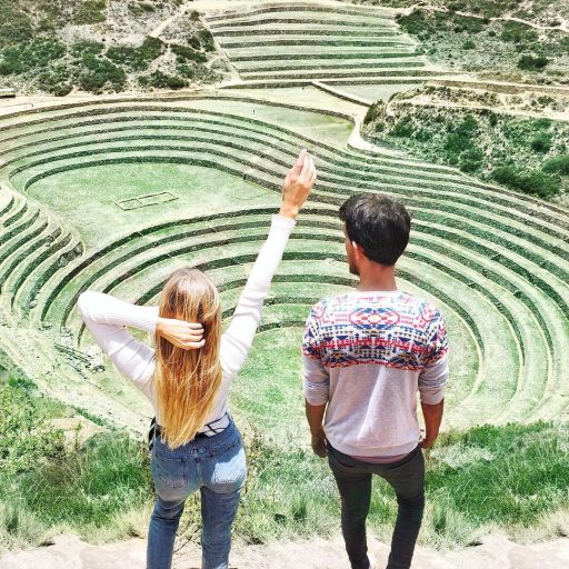 WhatsApp Image 2019-03-20 at 20.38.03