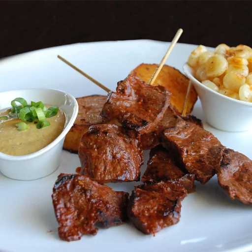 anticuchos-1-3