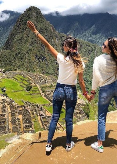 c74a288e03da146e964bb3a243ad9aff