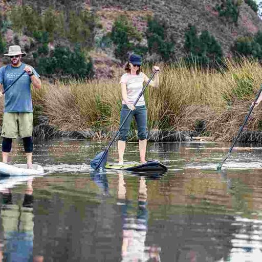 terra-explorer-stand-up-paddle